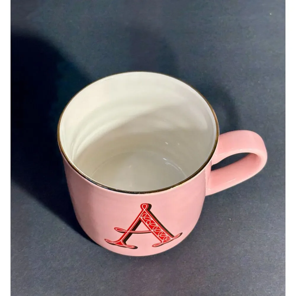 Target opalhouse stoneware